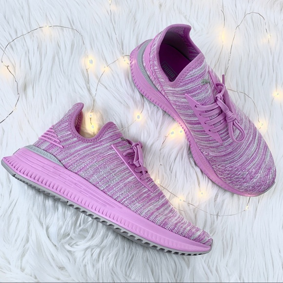 Puma Shoes - New Puma Ignite Women’s Athletic Shoes